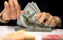 عقب‌نشینی دلار و سکه در بازار؛ بازگشت قیمت‌ها به کانال‌ پایین تر