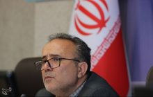 علیمردانی: حذف ارز ترجیحی به معنای آغاز رقابت واقعی است