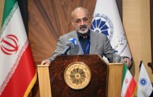 قدیر قیافه: در مذاکره با آمریکا باید امتیاز اقتصادی بگیریم