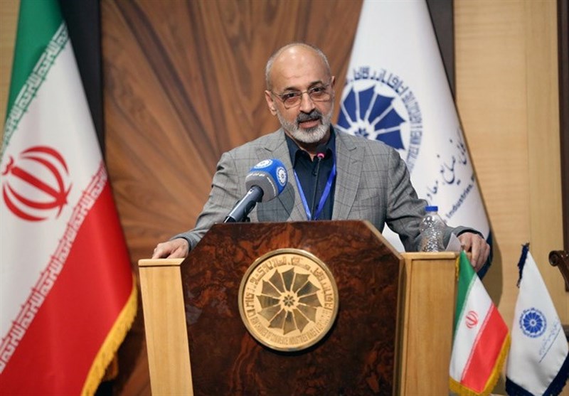 قدیر قیافه: در مذاکره با آمریکا باید امتیاز اقتصادی بگیریم