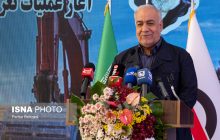 قراداد ۲ میلیارد یورویی با ترکیه/ امضای ۲ تفاهم‌نامه با روس‌ها برای راه‌آهن رشت - آستارا