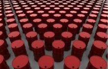 گلدمن ساکس: قیمت نفت از رکورد سال 2008 بیشتر می شود