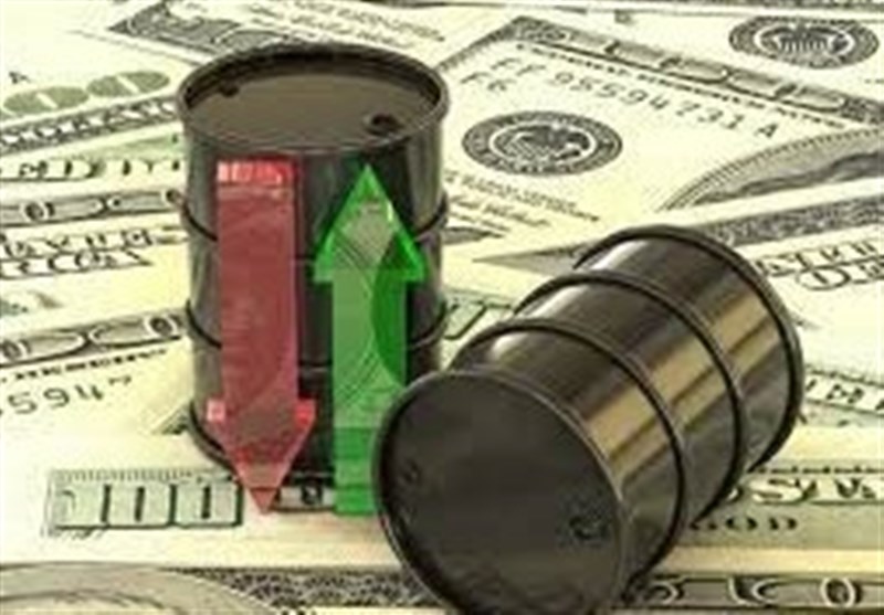 قیمت جهانی نفت امروز 1404/12/8 |برنت 70 دلار و 83 سنت شد
