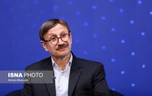 مجلس حاتم‌بخشی کرد؛ بودجه انفجاری شد