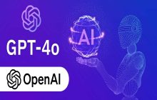 مدل بحث‌برانگیز ChatGPT رسما بازنشسته شد