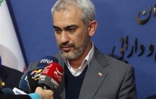 پیگیری بازگشت ارزهای صادراتی از سوی ستاد مبارزه با قاچاق کالا و ارز