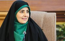 مذاکره ایران و آذربایجان برای بهره‌برداری از میادین نفتی خزر
