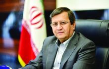 مردم ۱۲۱ هزار میلیارد تومان با کالابرگ خرید کردند