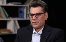 «معماری نوین امنیت غذایی» نسخه اجرایی نجات آب و کشاورزی ایران فیلم