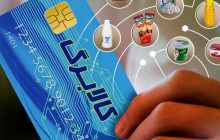 ممنوعیت فروش اجباری و نقد کردن کالابرگ 