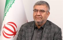 منافع ارز ترجیحی باید به دست مردم برسد