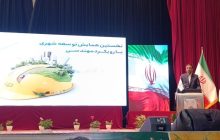 مهندسان با حضور در عرصه شورای شهر می توانند اتفاقات مهمی برای توسعه شهری رقم بزند