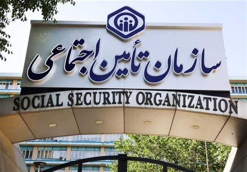 ناترازی در تراز تأمین اجتماعی؛ اختلاف 25هزارمیلیاردی در دخل‌وخرج
