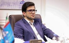 نصف شدن شدت رشد مصرف بنزین با اجرای طرح سه نرخی