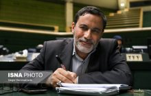 نماینده مجلس: حقوق های حداقلی در سال آینده ۴۳ درصد افزایش می یابد