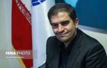 نماینده مجلس: گردش مالی میان خودروسازان و قطعه‌سازان باید تقویت شود