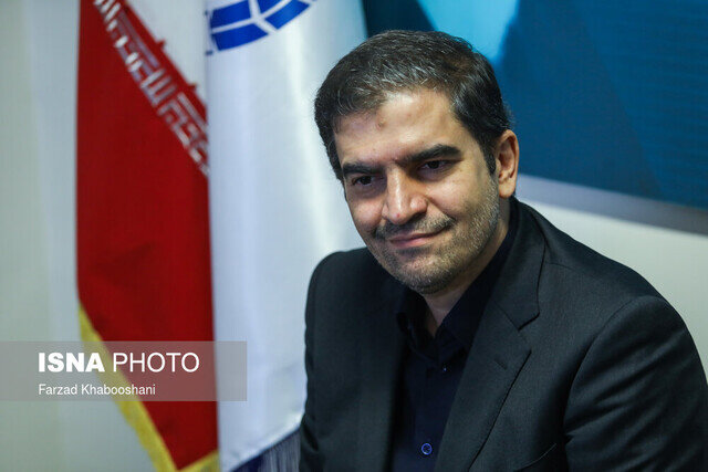 نماینده مجلس: گردش مالی میان خودروسازان و قطعه‌سازان باید تقویت شود