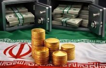 نگاهی به صندوق‌های سرمایه‌گذاری ارزی؛ از سپرده تا سود
