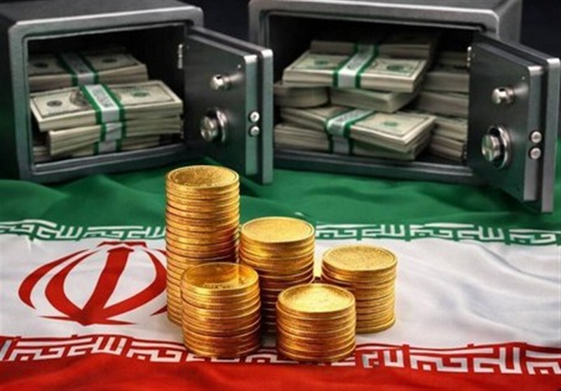 نگاهی به صندوق‌های سرمایه‌گذاری ارزی؛ از سپرده تا سود