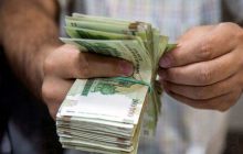 چالش تعیین دستمزد: کارگران بر رقم 31 میلیونی، کارفرمایان بر ظرفیت دولت