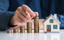 وام 500 میلیون تومانی مسکن روستایی ابلاغ شد