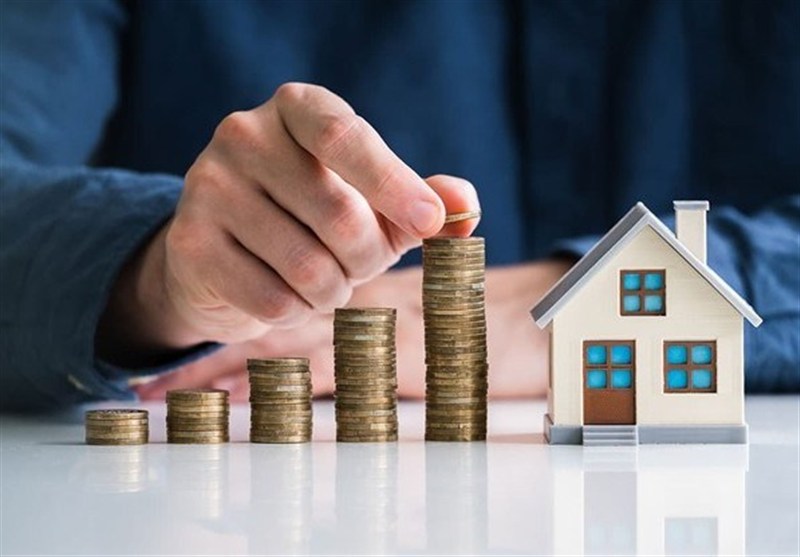 وام 500 میلیون تومانی مسکن روستایی ابلاغ شد