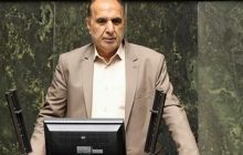 وام ازدواج حداقل باید 500 میلیون تومان بشود