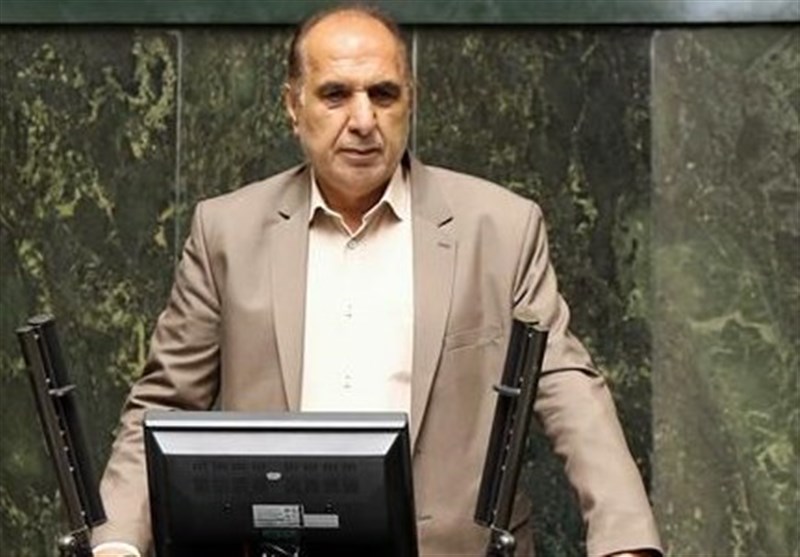 وام ازدواج حداقل باید 500 میلیون تومان بشود