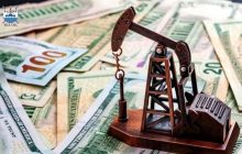 واکاوی نقش مخرب تراستیها در تعجیل برای جراحی اقتصادی