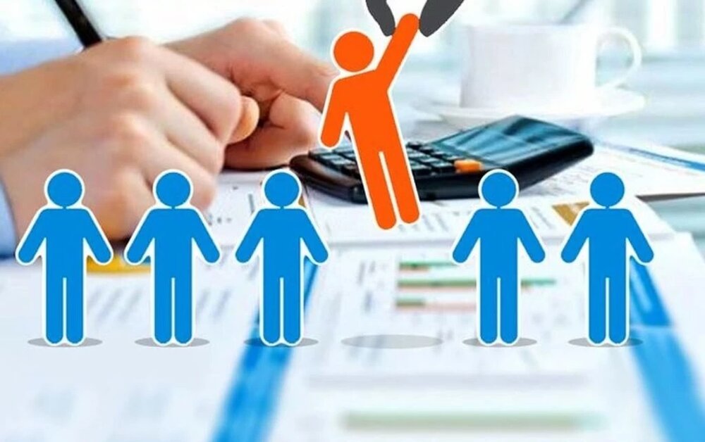 پرتاب به دهک‌های بالا و حذف ۸ میلیون یارانه‌بگیر!