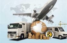 برقراری تسهیلات جدید ترخیص کالا فقط تا پایان اسفند