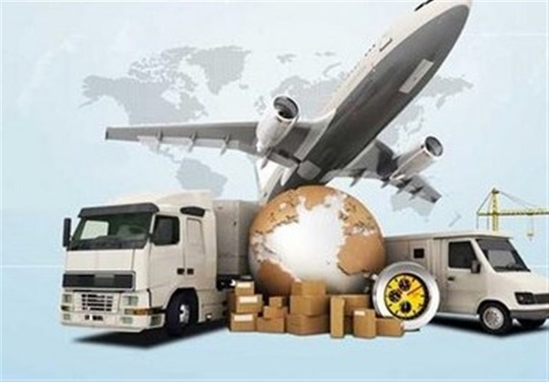 برقراری تسهیلات جدید ترخیص کالا فقط تا پایان اسفند