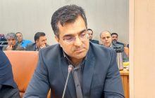 پیشنهاد افزایش وام نهضت ملی مسکن به 850میلیون