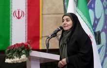 پیشنهاد ایجاد صندوق حمل‌ونقل کشورهای اسلامی/ تکمیل چند کریدور تا پایان سال