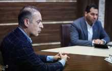 چالش‌های پیش روی سرمایه‌گذاری درتولید؛از نااطمینانی تا سرگردانی سرمایه