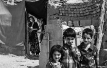 «چاه پهلوی»|چرا شاه علی‌رغم 9برابرشدن درآمد نفت سقوط کرد؟