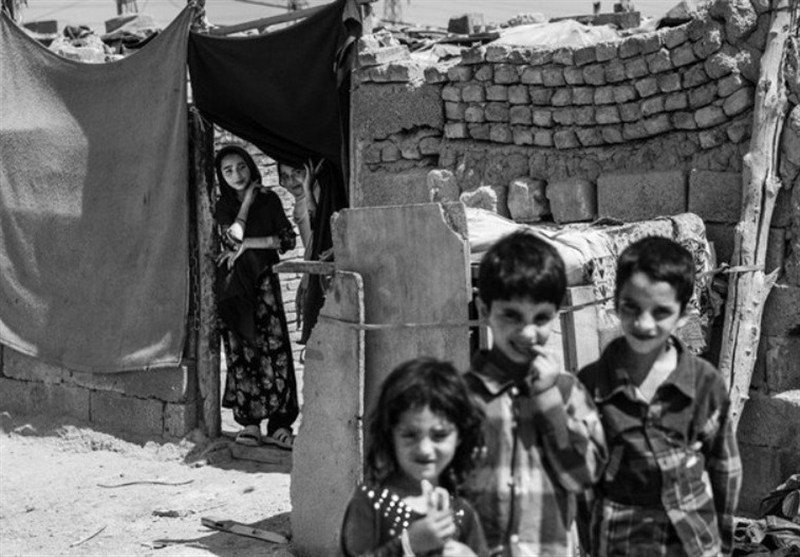 «چاه پهلوی»|چرا شاه علیرغم 9 برابر شدن درآمد نفت سقوط کرد؟