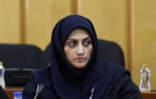 کف و سقف افزایش حقوق در سال 1405