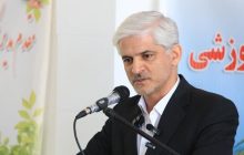 کمربند غربی خرم‌آباد وارد فاز اجرایی می‌شود/ انتشار فراخوان مناقصه تا پایان بهمن‌ماه
