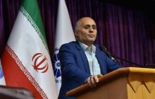 یاداشت| بررسی ساختاری تعدد مراجع تصمیم گیر در حوزه تجارت خارجی