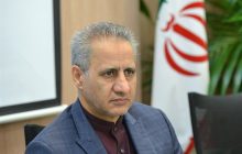 700 پالایشگاه جهان به نفت خلیج فارس وابسته هستند