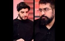 8 دلیل برای بازنده بودن اسرائیل در «جنگ زیرساختی»