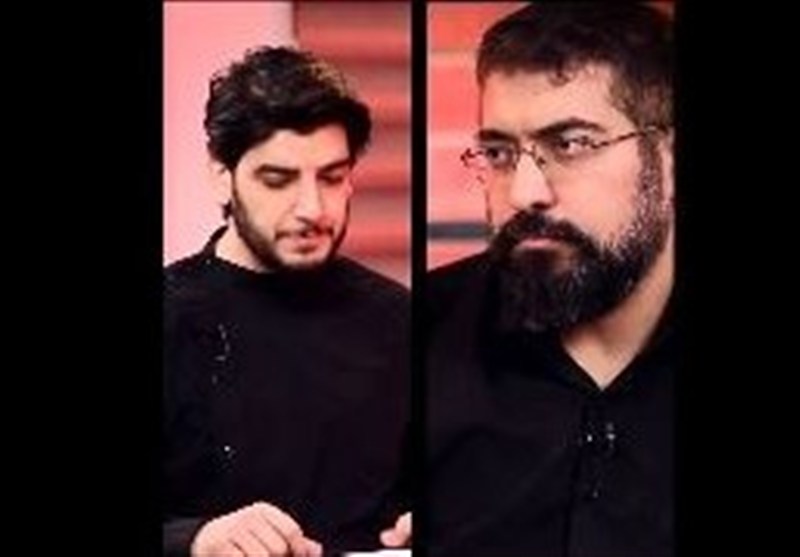 8 دلیل برای بازنده بودن اسرائیل در «جنگ زیرساختی»