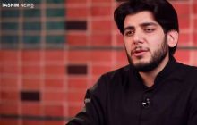 پروژه‌های نجومی عربستان در پی حمایتش از جنگ افروزی آمریکا متوقف شد!