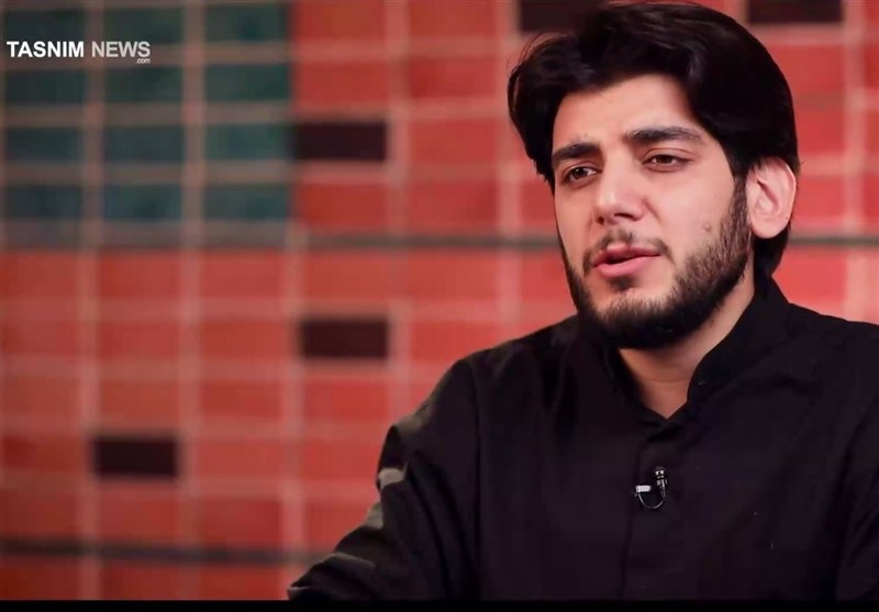 آیا چین از جنگ رمضان سود می‌برد؟