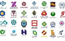 احتمال تعویق اقساط بانکی قوت گرفت