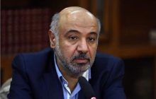 وعده تسریع در افزایش حقوق بازنشستگان و تصمیم‌گیری درباره کالابرگ