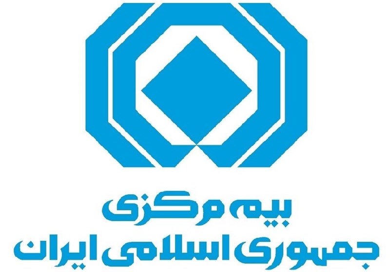 ارائه پوشش‌های بیمه خسارات ناشی از جنگ بلامانع است