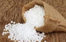 افزایش 50 درصدی قیمت جهانی اوره در اثر جنگ ایران