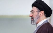 «اقتصاد مقاومتی در سایه وحدت ملی و امنیت ملی» شعار سال 1405 شد
